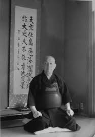 Image result for Nenriki, London Se1