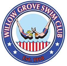 Image result for Hazel Grove & Bramhall Swimming Club