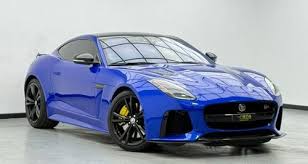 Image result for Ultra Blue 2015 Jaguar