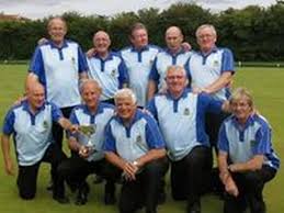 Image result for Bellsburn Bowling Club