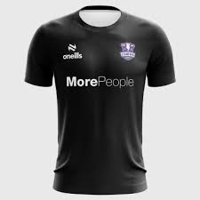 Image result for Stamford Rugby Union Football Club Ltd