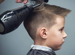 Znalezione obrazy dla zapytania fryzury