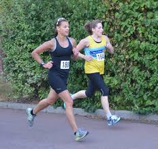 Image result for Runnymede Runners