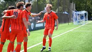 Image result for Pointon Sports & Social Club