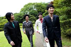 Image result for Scoubidou-band