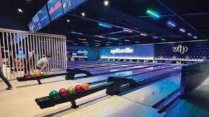 Image result for Waterlooville Bowling Club