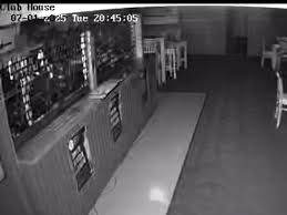 Image result for Clevedon Cc