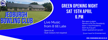 Image result for Cowdenbeath Bowling Club