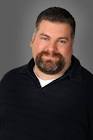 How To Train Your Dragon • 10 Questions for Dean DeBlois - Writer ...