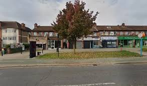 Image result for Sacha Health Club