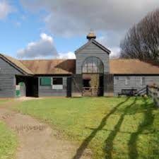 Image result for Weybridge Equestrian Centre