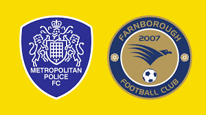 Image result for Metropolitan Police Badminton Club