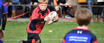 Image result for Langholm Old Bowling Club