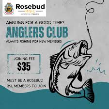 Image result for Prospect Angling Club