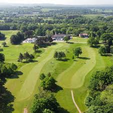 Image result for Hazel Grove Cc