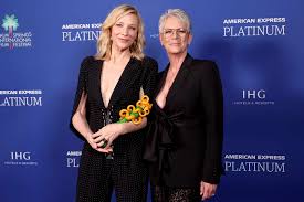 Image result for Quinny Zapp Buggy in Raccoon Cate Blanchett