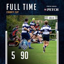 Image result for Consett & District Rugby Football Club