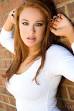 LindseyGirl. Model