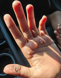 Image result for Electralites Baton Twirlers