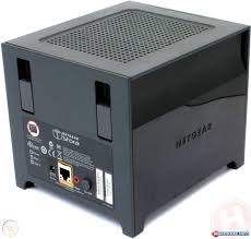 Image result for netgear stora ms2110