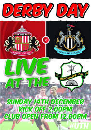 Image result for Burnhope Cricket Club