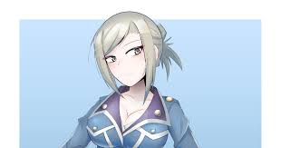 「淡島世理」の画像検索結果