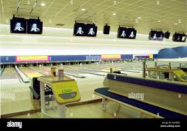 Image result for Holywood Bowling Club
