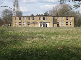 Image result for Upwood Cc