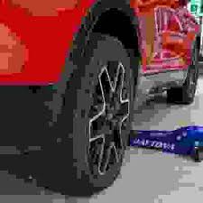 Image result for 4870315629