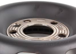 Image result for audi ufo brakes