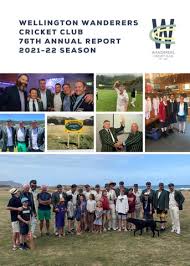 Image result for Whittington Wanderers Cricket Club