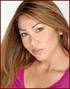 She has studied under the direction of Nick Roses of Miami and Los Angeles, ... - hodgeson