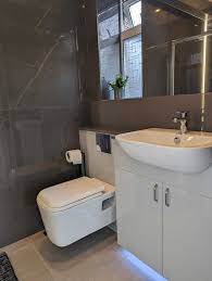 Image result for Cockfosters Bowling Club