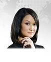 Indy Rahmawati