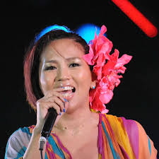 Image result for MINMI