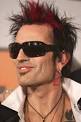 tommy lee awi Tommy Lee: Heres