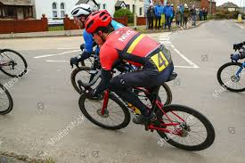 Image result for Mid-Devon Cc