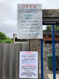 Image result for Brondesbury Bowls Club