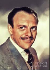 Image result for Terry Thomas