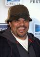 Luis Guzman Image Luis Guzmán   Wikipedia, the free encyclopedia Picture 0