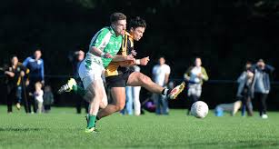Image result for Neasden Gaels