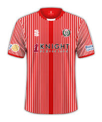 Image result for Camberley Ladies Football Club