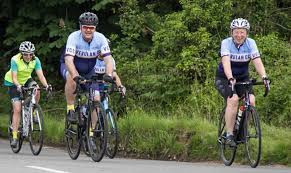 Image result for Verulam Cycling Club
