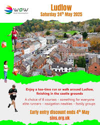 Image result for Harlequins Orienteering Club