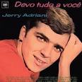 Darin versão Lilian Knapp)