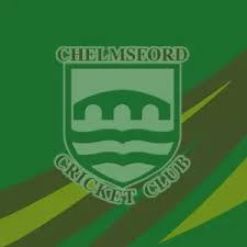 Image result for Chelmsford Junior Badminton Club