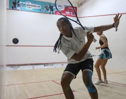Image result for Heston Racketlon Club