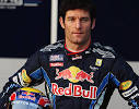http://www.leaktainment.com/wp-content/uploads/2011/05/Mark-Webber1.jpg
