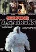Shooting Vegetarians
