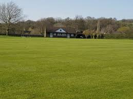 Image result for Overbury Cricket Club
